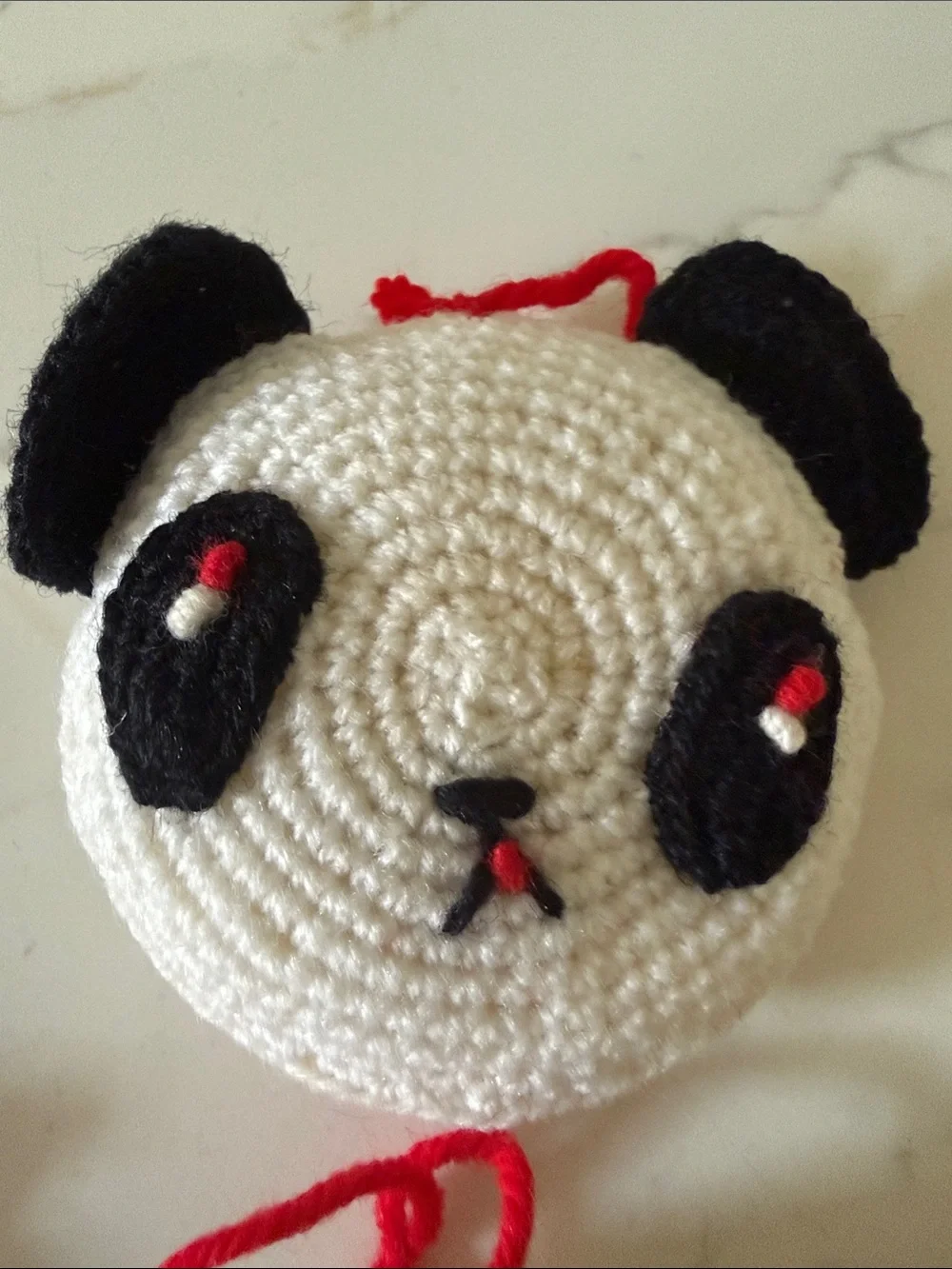 N/A cute handmade